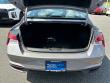 2023 Hyundai Elantra SE Sedan