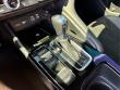 2024 Acura Integra A-Spec Tech Package Hatchback