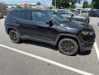 2024 Jeep Compass Latitude SUV