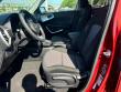 2023 Kia Soul LX Hatchback