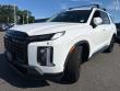 2023 Hyundai Palisade XRT SUV
