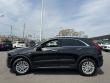 2024 CADILLAC XT4 Luxury SUV