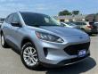 2022 Ford Escape SE SUV