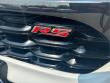 2024 Chevrolet Trax 2RS SUV
