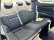 2014 Honda Accord EX Coupe