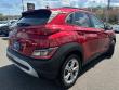 2023 Hyundai Kona SEL SUV