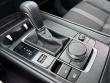 2023 Mazda CX-50 2.5 S Preferred Plus Package SUV