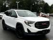 2019 GMC Terrain SLT SUV