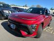 2024 Hyundai Kona N Line SUV
