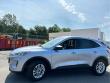 2022 Ford Escape SE SUV