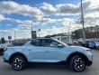 2022 Hyundai Santa Cruz 2.5T Limited Truck Crew Cab