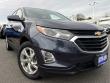 2019 Chevrolet Equinox LT w/2LT SUV