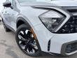 2023 Kia Sportage X-Line SUV