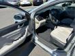 2015 Hyundai Sonata Sport w/PZEV Sedan