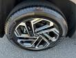 2025 Hyundai Tucson Limited SUV