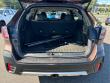 2020 Subaru Outback Limited SUV