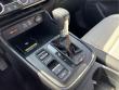 2024 Honda CR-V Hybrid Sport Touring SUV