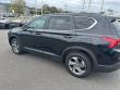 2023 Hyundai Santa Fe SE SUV