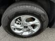 2023 Hyundai Tucson SEL SUV