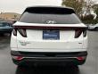 2023 Hyundai Tucson SEL SUV
