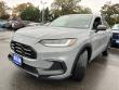 2024 Honda HR-V Sport w/BSI SUV