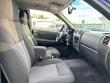 2010 Chevrolet Colorado 1LT Truck Extended Cab