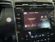 2022 Hyundai Tucson XRT SUV