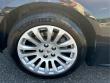 2014 CADILLAC CTS Standard Coupe