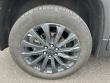2023 Chevrolet Traverse RS SUV