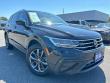 2022 Volkswagen Tiguan 2.0T SE SUV