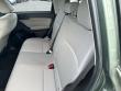 2014 Subaru Forester 2.5i Premium (M6) SUV