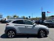 2023 Hyundai Kona Limited SUV