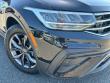 2022 Volkswagen Tiguan 2.0T SE SUV