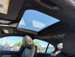 2019 BMW 330i xDrive Sedan