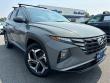 2024 Hyundai Tucson SEL SUV