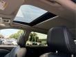 2025 Nissan Rogue Platinum SUV