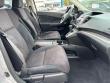 2013 Honda CR-V EX AWD SUV