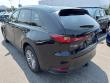 2025 Mazda CX-90 3.3 Turbo Preferred Package SUV