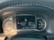 2023 Honda Passport EX-L SUV