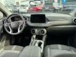 2023 Chevrolet Blazer LT w/2LT SUV