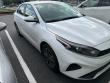 2022 Kia Forte LXS Sedan