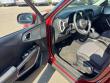 2023 Kia Soul LX Hatchback