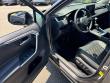 2023 Toyota RAV4 Hybrid XLE SUV