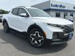 2024 Hyundai Santa Cruz 2.5T Limited Truck Crew Cab