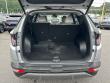 2023 Hyundai Tucson Limited SUV