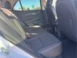 2023 Buick Envision Essence SUV