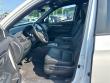 2023 Honda Passport EX-L SUV