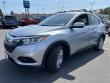 2020 Honda HR-V EX 2WD SUV