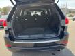 2018 Jeep Grand Cherokee Limited 4x4 SUV
