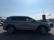 2020 Hyundai Santa Fe SEL 2.4 SUV